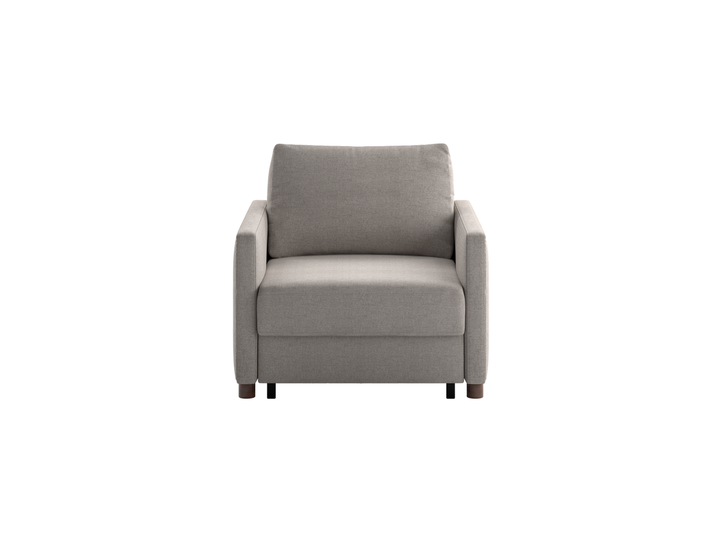 Luonto Polar Sofa Sleeper Collection