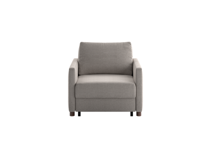 Luonto Polar Sofa Sleeper Collection
