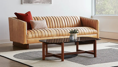 Gus Modern Wallace Sofa