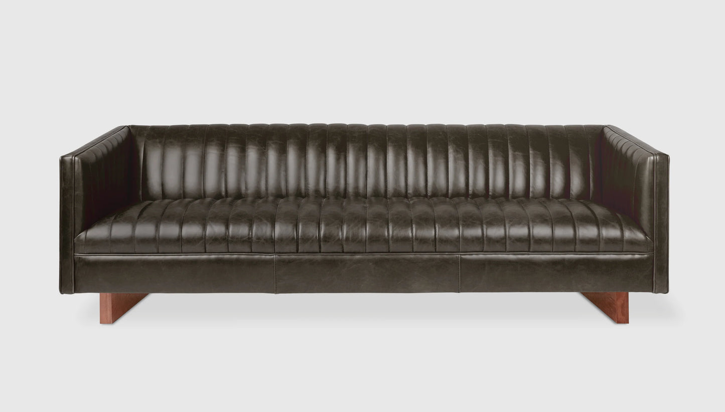 Gus Modern Wallace Sofa
