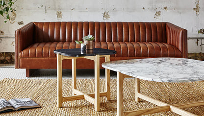 Gus Modern Wallace Sofa