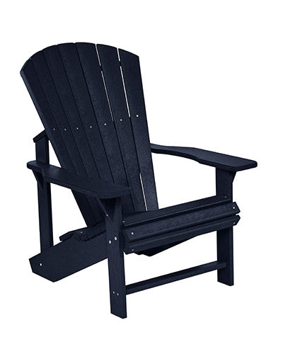 C01 CLASSIC ADIRONDACK