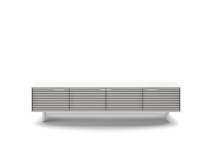 BDi Align™ 7473 Media Console Collection