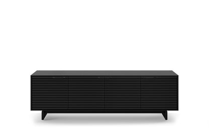 BDi Align 7479 Media Cabinet Collection