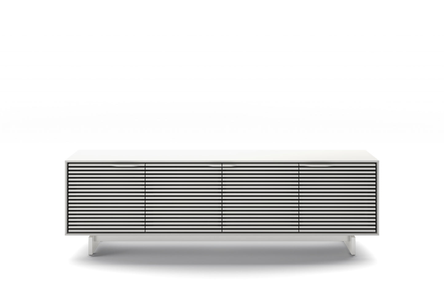 BDi Align 7479 Media Cabinet Collection