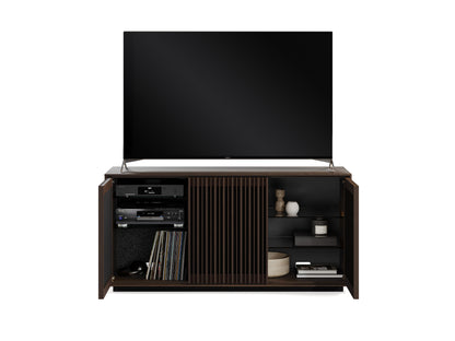 BDi Profile 8477 Media + Storage Console Collection