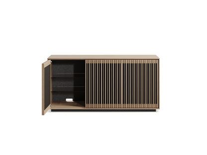 BDi Profile 8477 Media + Storage Console Collection