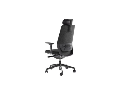 Bdi Coda™ 3521-3522 Office Chairs Collection