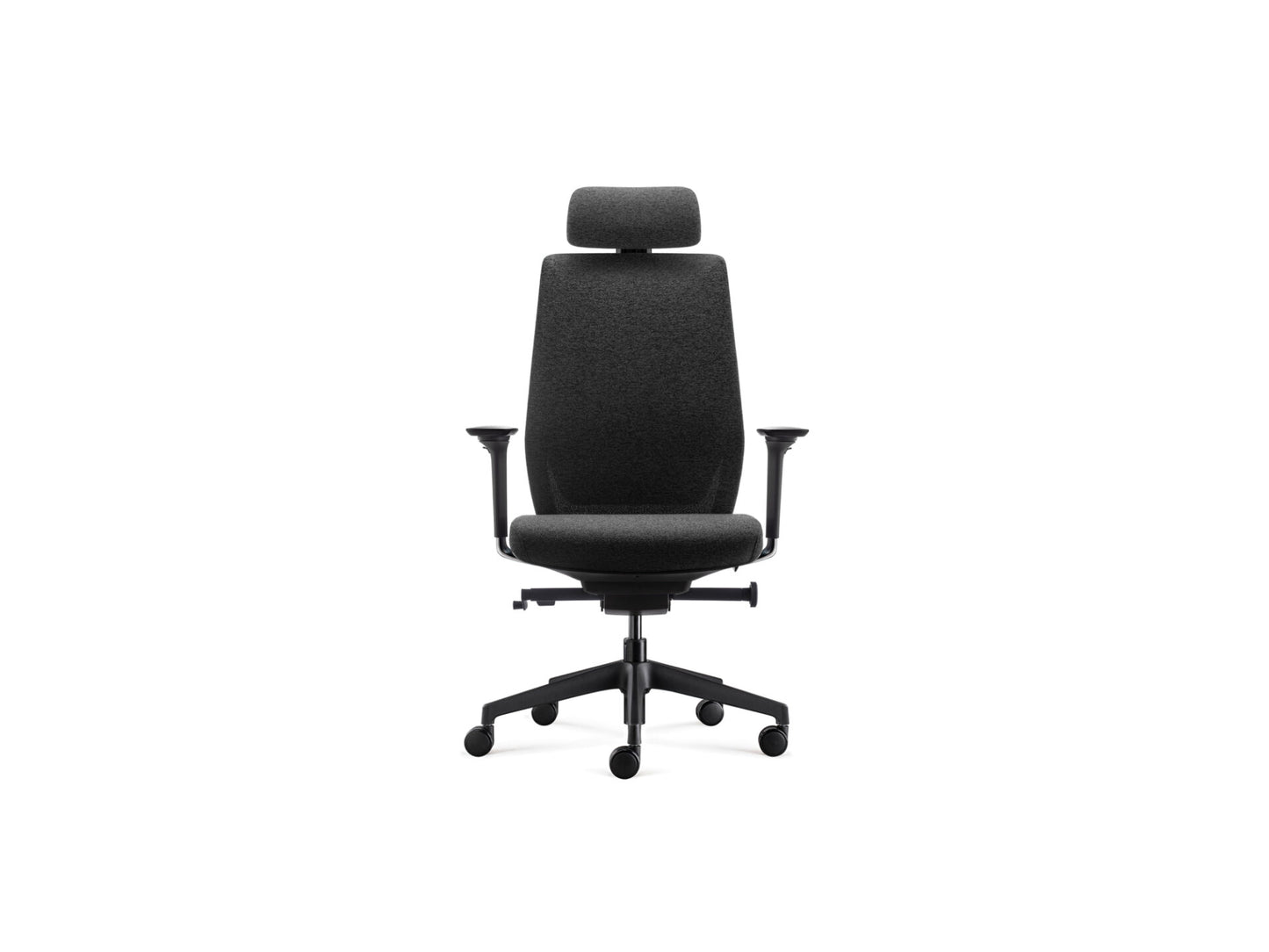 Bdi Coda™ 3521-3522 Office Chairs Collection