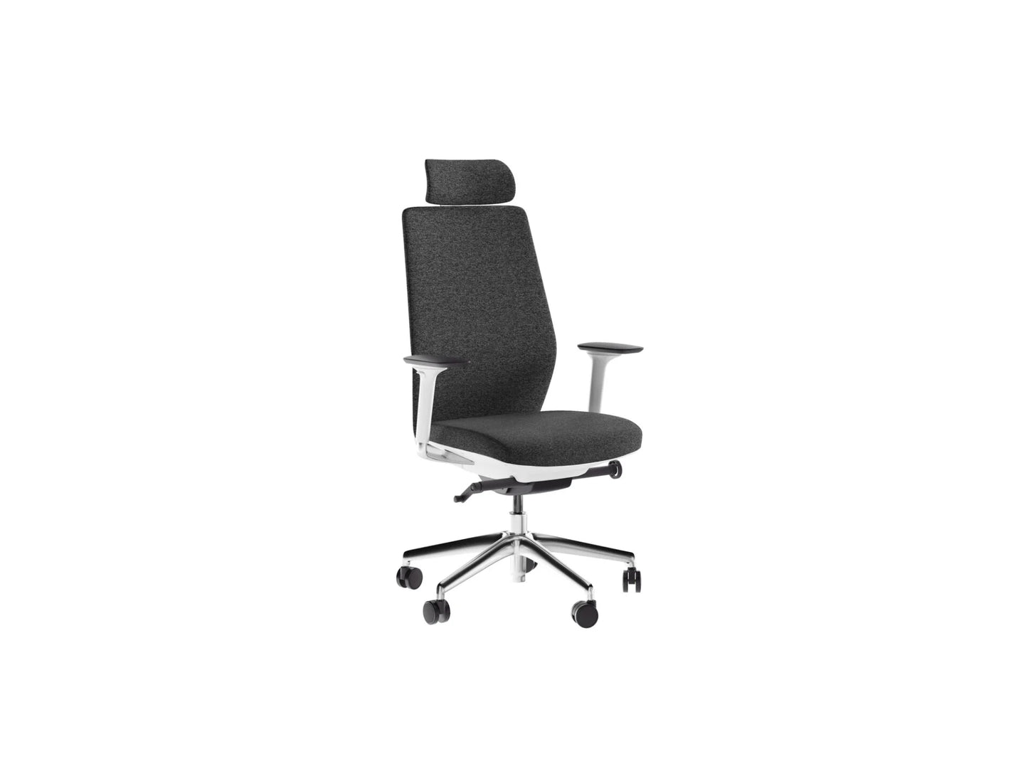 Bdi Coda™ 3521-3522 Office Chairs Collection