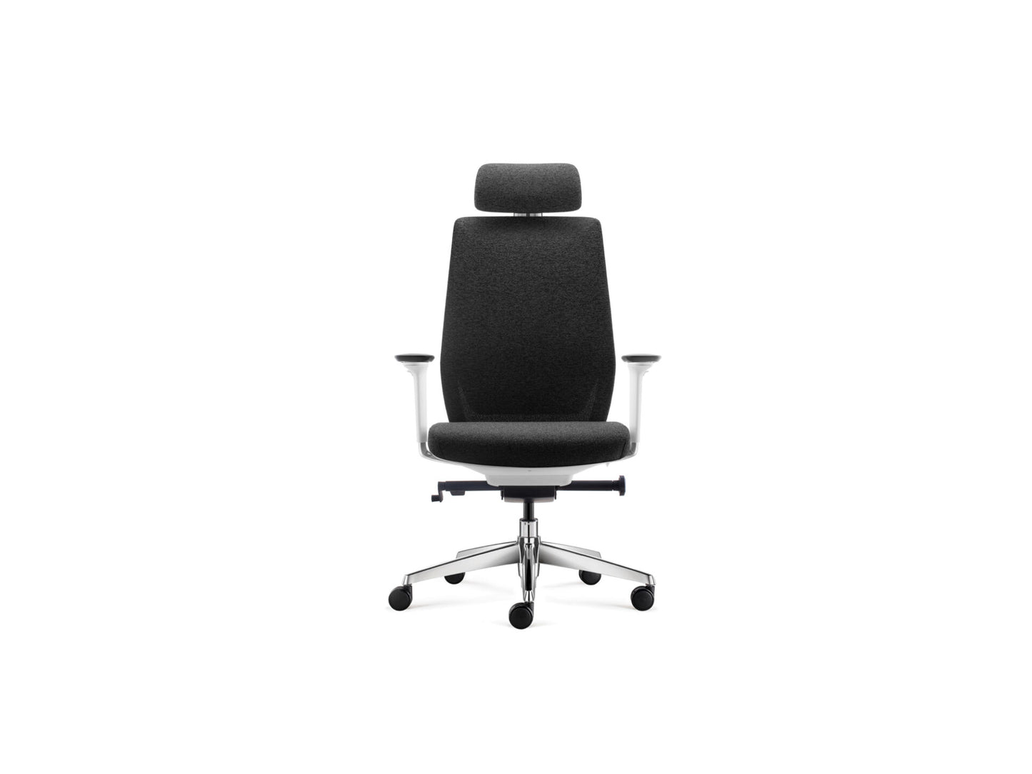 Bdi Coda™ 3521-3522 Office Chairs Collection