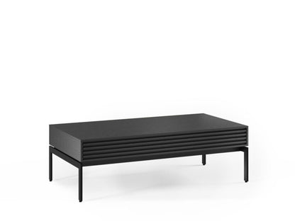 BDi Cora Coffee-End-Cosole Tables Collection