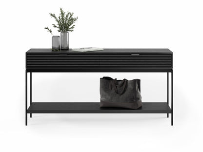 BDi Cora Coffee-End-Cosole Tables Collection