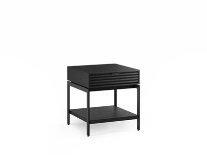 BDi Cora Coffee-End-Cosole Tables Collection