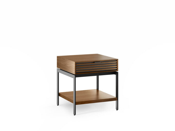 BDi Cora Coffee-End-Cosole Tables Collection