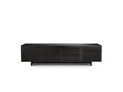 BDi Corridor® 8173 - Quad Width Low Media Console