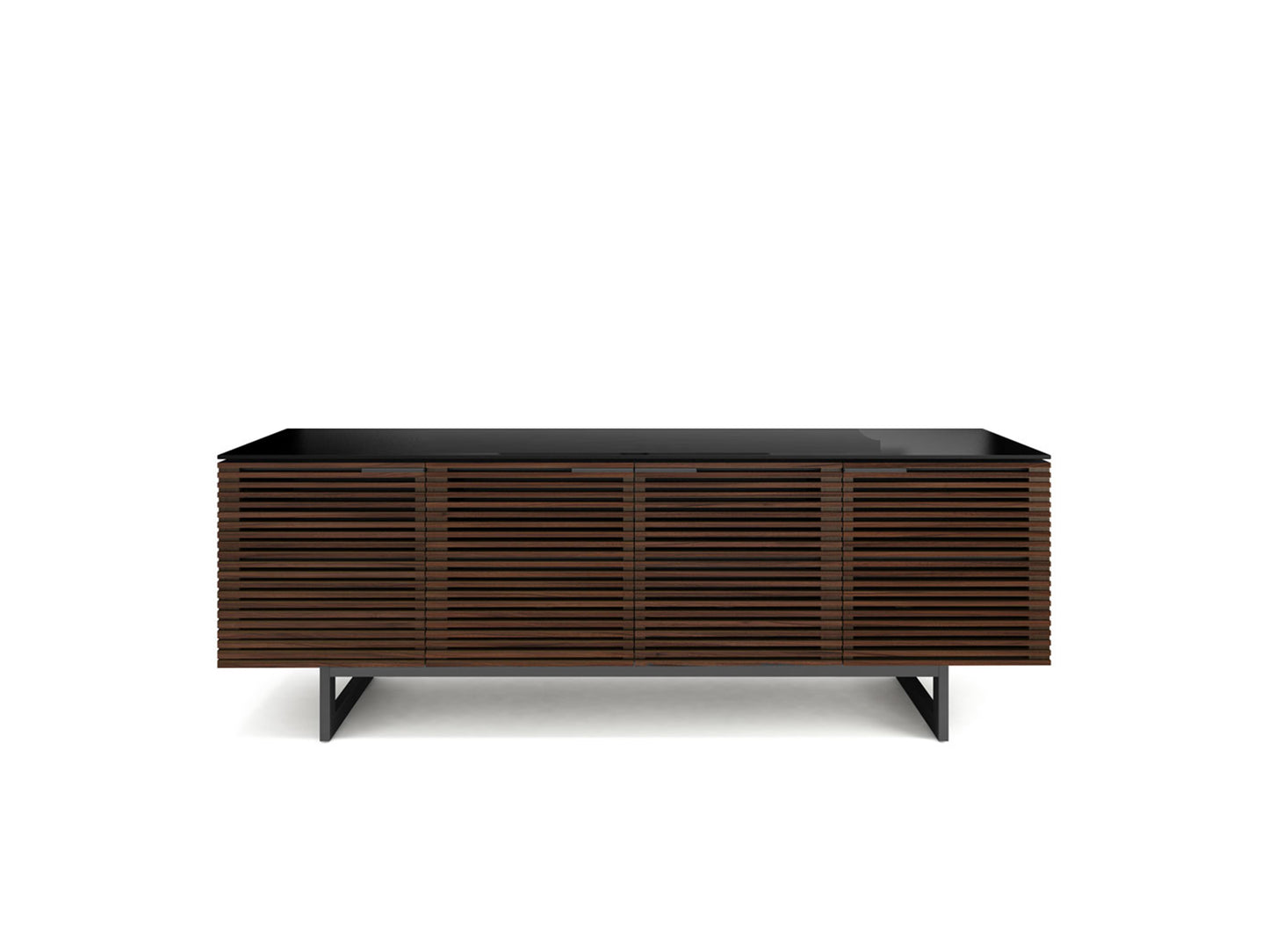 BDi Corridor® 8179 - Media Console Collection