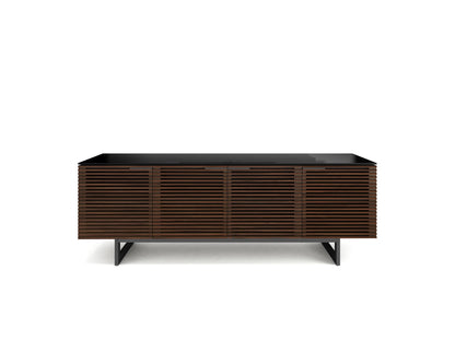 BDi Corridor® 8179 - Media Console Collection