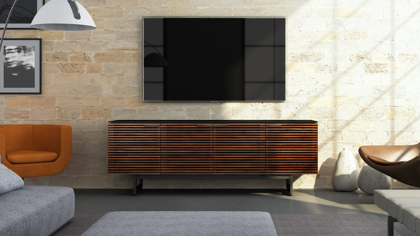 BDi Corridor® 8179 - Media Console Collection