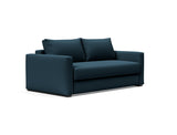 Cosial Queen Size Sofa Bed