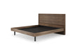 Cross-LINQ | Bed by BDi