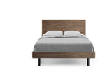 Cross-LINQ | Bed by BDi