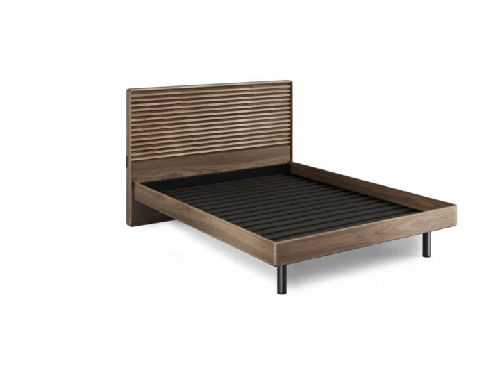 Cross-LINQ | Bed by BDi