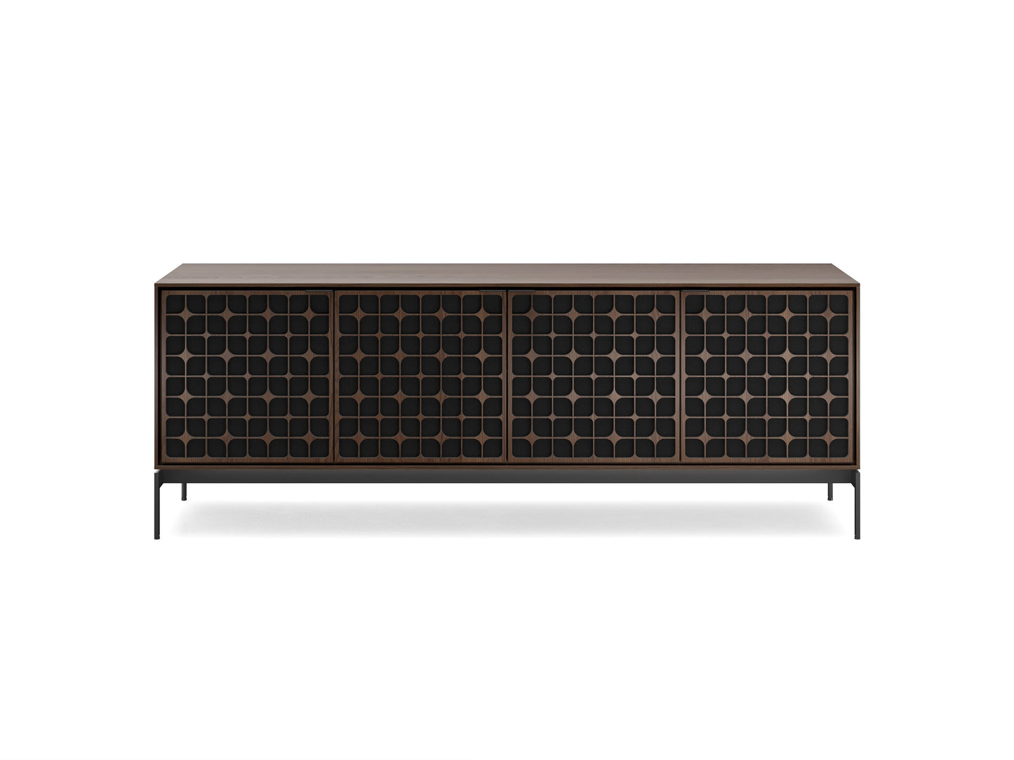 BDi Elements® 8709-CS Console Collection