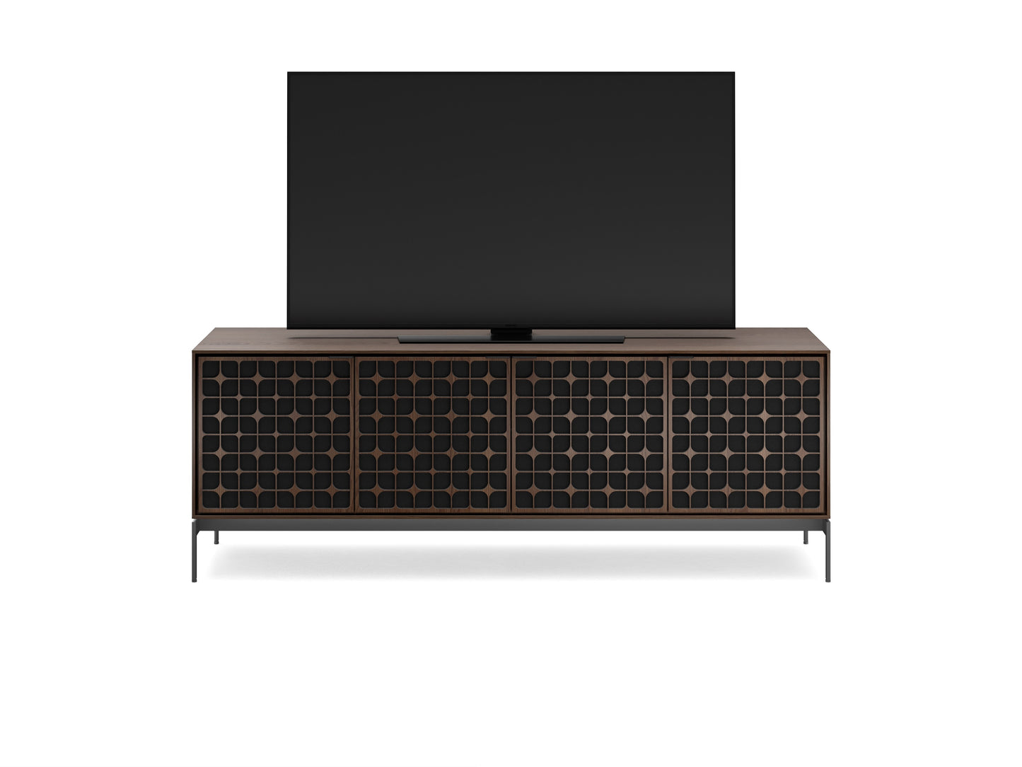 BDi Elements® 8709-CS Console Collection