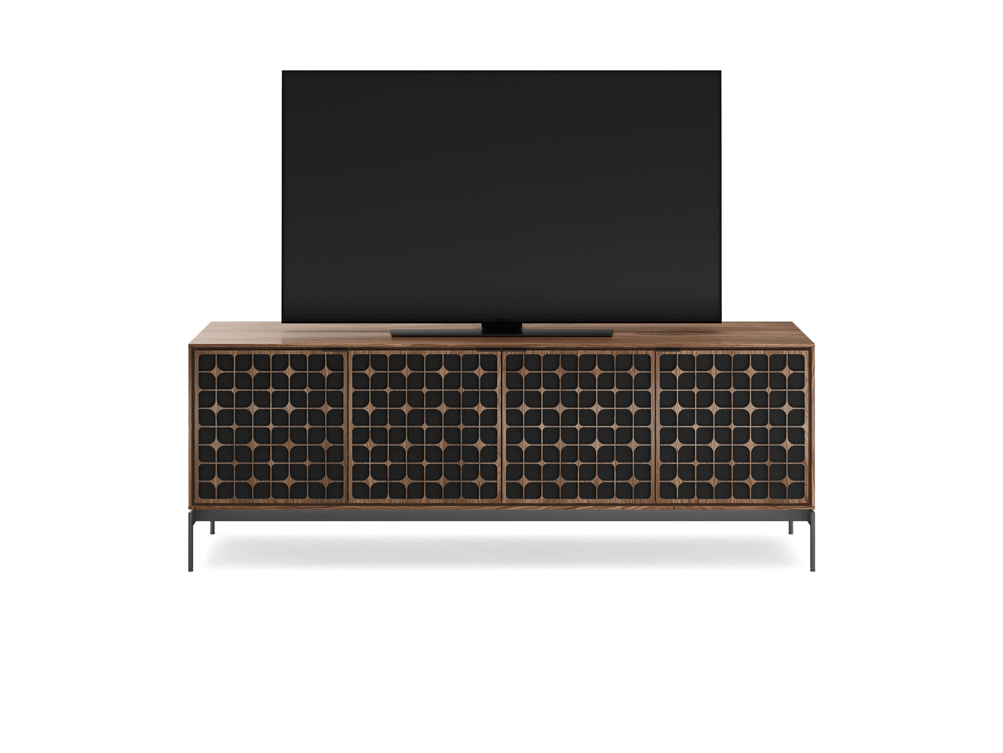 BDi Elements® 8709-CS Console Collection