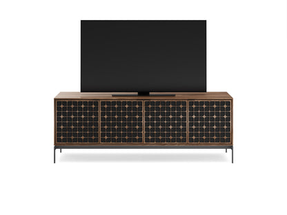 BDi Elements® 8709-CS Console Collection