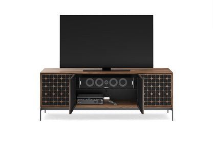 BDi Elements® 8709-CS Console Collection