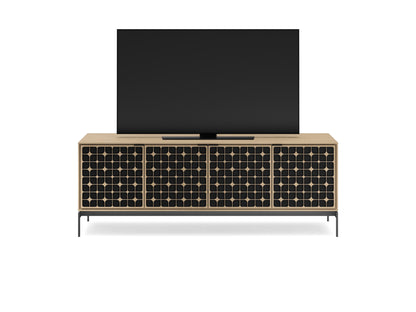 BDi Elements® 8709-CS Console Collection