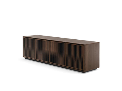 BDi Elements® 8703-TU Media Console Collection