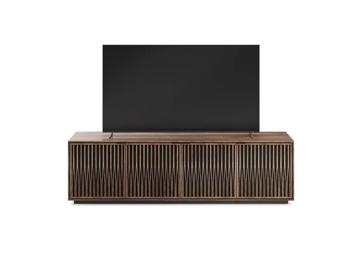 BDi Elements® 8703-TU Media Console Collection