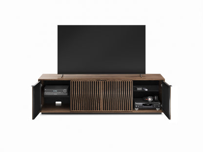 BDi Elements® 8703-TU Media Console Collection