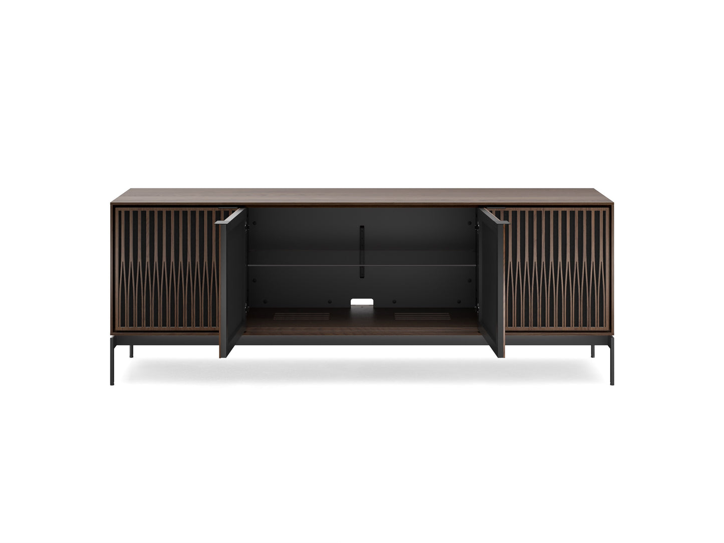 BDI Elements® 8709-TU Console Collection