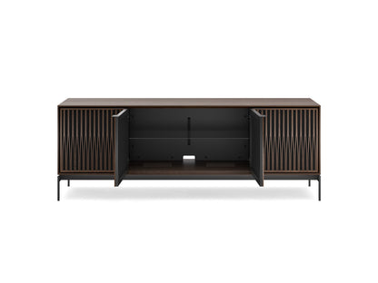 BDI Elements® 8709-TU Console Collection