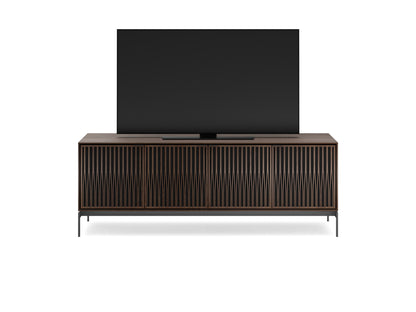 BDI Elements® 8709-TU Console Collection