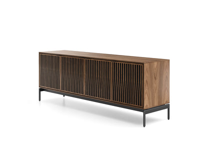 BDI Elements® 8709-TU Console Collection