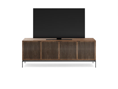 BDI Elements® 8709-TU Console Collection