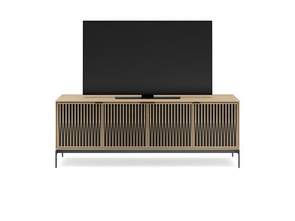 BDI Elements® 8709-TU Console Collection