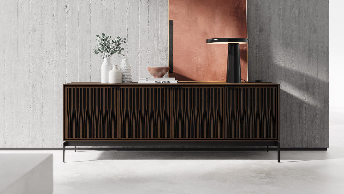 By Design Contemporary Furniture