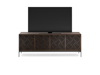 Bdi Elements® 8709-WE Media + Console Collection