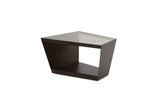 Tetris Occasional Table by Elite Modern