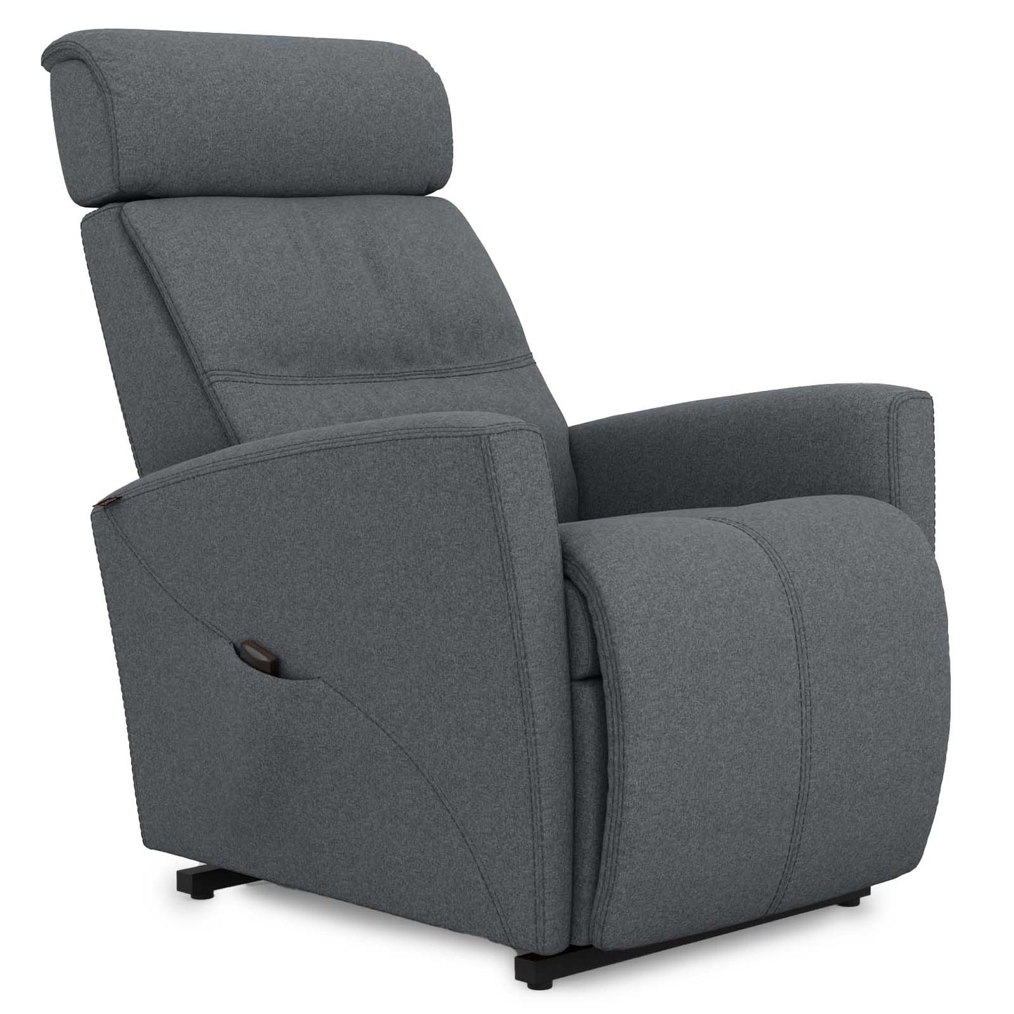 Fjords Milan Lift Chair Collection