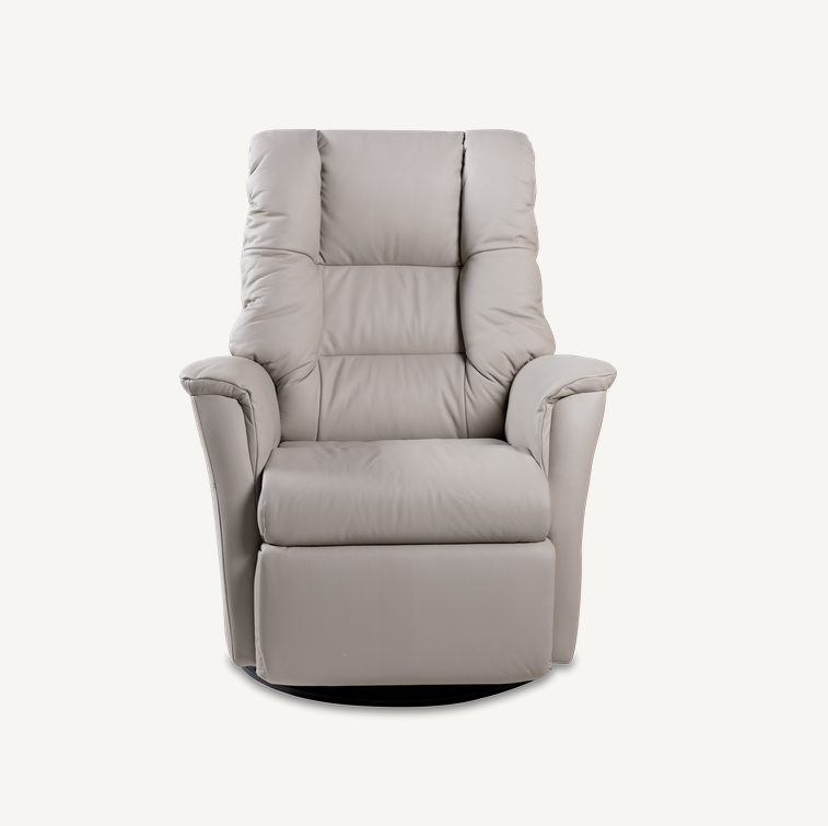 Verona Power & Power Plus Relaxer Chairs Collection by IMG Comfort