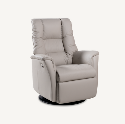 Verona Power & Power Plus Relaxer Chairs Collection by IMG Comfort