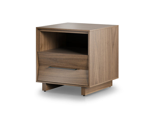 BDi KAVA 9681 Nightstand 22" Collection