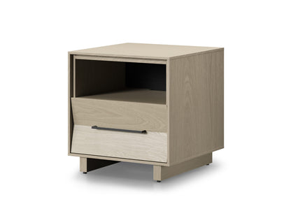 BDi KAVA 9681 Nightstand 22" Collection